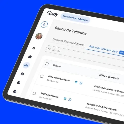 img_tablet_hunting-1