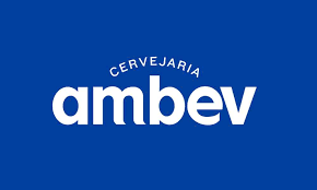 Ambev