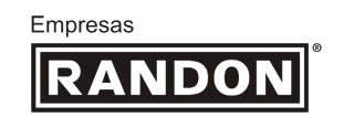 Randon