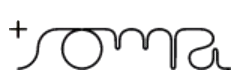 gruposoma-logo