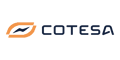 Cotesa