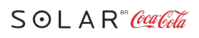 Solar